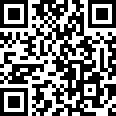 QRコード https://mirunuku.net/?cid=scop00846