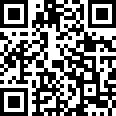 QRコード https://mirunuku.net/?cid=scop00847