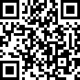 QRコード https://mirunuku.net/?cid=scop00850