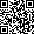 QRコード https://mirunuku.net/?cid=scop00852