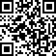 QRコード https://mirunuku.net/?cid=scop00854