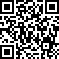 QRコード https://mirunuku.net/?cid=scop00855