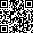 QRコード https://mirunuku.net/?cid=scop00862
