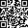 QRコード https://mirunuku.net/?cid=scop00866