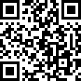QRコード https://mirunuku.net/?cid=scop00870