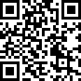 QRコード https://mirunuku.net/?cid=scop00873