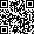 QRコード https://mirunuku.net/?cid=scop00875