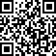 QRコード https://mirunuku.net/?cid=scop00876