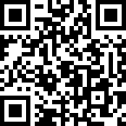 QRコード https://mirunuku.net/?cid=scop00880