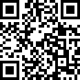 QRコード https://mirunuku.net/?cid=scop00881