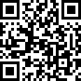 QRコード https://mirunuku.net/?cid=scop00887