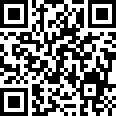 QRコード https://mirunuku.net/?cid=scop00889