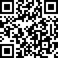 QRコード https://mirunuku.net/?cid=scop00897