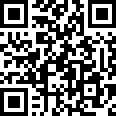 QRコード https://mirunuku.net/?cid=scop00898