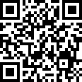 QRコード https://mirunuku.net/?cid=scop00899
