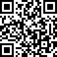 QRコード https://mirunuku.net/?cid=scop00901