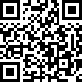QRコード https://mirunuku.net/?cid=scop00904