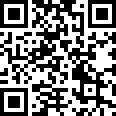 QRコード https://mirunuku.net/?cid=scop00907