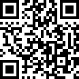 QRコード https://mirunuku.net/?cid=scop00912