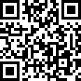 QRコード https://mirunuku.net/?cid=scop00913