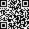 QRコード https://mirunuku.net/?cid=scop00914