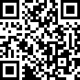 QRコード https://mirunuku.net/?cid=scop00915