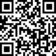 QRコード https://mirunuku.net/?cid=scop00916