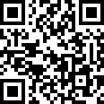 QRコード https://mirunuku.net/?cid=scop00917