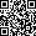QRコード https://mirunuku.net/?cid=scop00918