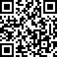 QRコード https://mirunuku.net/?cid=scop00919