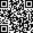 QRコード https://mirunuku.net/?cid=scop00920