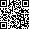 QRコード https://mirunuku.net/?cid=scop00921