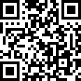 QRコード https://mirunuku.net/?cid=scop00923