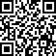 QRコード https://mirunuku.net/amateur/?cid=scp0001