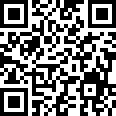 QRコード https://mirunuku.net/amateur/?cid=scp0002