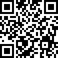 QRコード https://mirunuku.net/amateur/?cid=scp0003