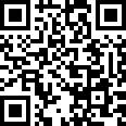 QRコード https://mirunuku.net/amateur/?cid=scp0004