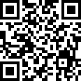 QRコード https://mirunuku.net/amateur/?cid=scp0005