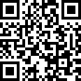 QRコード https://mirunuku.net/amateur/?cid=scp0006