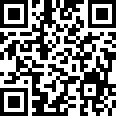 QRコード https://mirunuku.net/amateur/?cid=scp0007