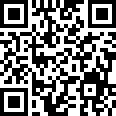 QRコード https://mirunuku.net/amateur/?cid=scp0008