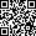 QRコード https://mirunuku.net/amateur/?cid=scp0009