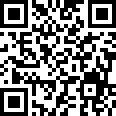 QRコード https://mirunuku.net/amateur/?cid=scp0010