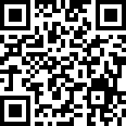 QRコード https://mirunuku.net/amateur/?cid=scp0011