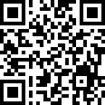 QRコード https://mirunuku.net/amateur/?cid=scp0012