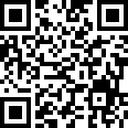 QRコード https://mirunuku.net/amateur/?cid=scp0013