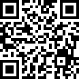 QRコード https://mirunuku.net/amateur/?cid=scp0014