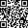 QRコード https://mirunuku.net/amateur/?cid=scp0015