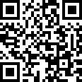 QRコード https://mirunuku.net/amateur/?cid=scp0016