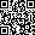 QRコード https://mirunuku.net/amateur/?cid=scp0017